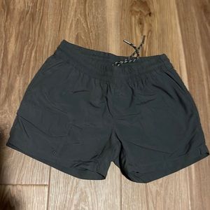 Columbia shorts. Size S